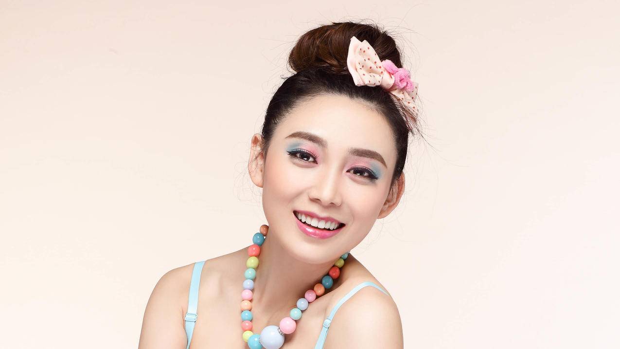 快手24h自助推广下单平台,快手10000粉,抖音快手24小时下单播放量粉丝,抖音自助业务全网最低