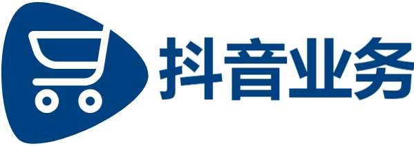 快手24h自助推广下单平台,快手10000粉,抖音快手24小时下单播放量粉丝,抖音自助业务全网最低